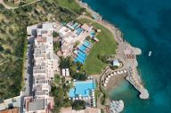 St. Nicolas Bay Resort Hotel & Villas