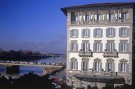 The St. Regis Florence