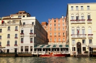 The St Regis Venice