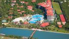 Selectum Luxury Hotel Belek (ex Letoonia Golf Resort Belek)