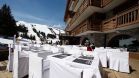 Grandes Alpes Private Hotel