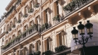 Park Hyatt Paris-Vendome Palace