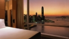 Grand Hyatt Hong Kong