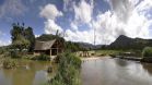 Karkloof Safari Spa