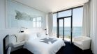 Farol Design Hotel