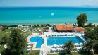 Grecotel Pella Beach