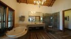 Karkloof Safari Spa