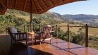 Karkloof Safari Spa