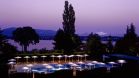 La Réserve Genève Hotel & Spa