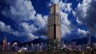 Rosewood Hong Kong