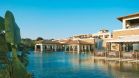 Grecotel Kos Imperial Thalasso