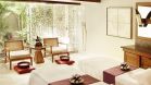 Shanti Maurice - A Nira Resort