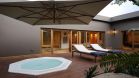 Karkloof Safari Spa