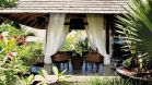 Shanti Maurice - A Nira Resort