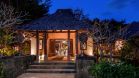 Shanti Maurice - A Nira Resort