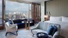 Rosewood Hong Kong