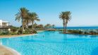 Grecotel Kos Imperial Thalasso