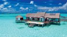 OZEN Life Maadhoo