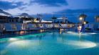 Terme Manzi Hotel & Spa