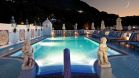 Terme Manzi Hotel & Spa