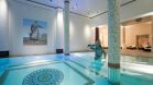 Terme Manzi Hotel & Spa