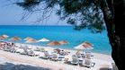 Grecotel Pella Beach