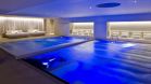 Aguas De Ibiza Lifestyle & Spa