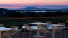 Argentario Golf Resort & Spa