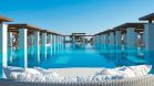 Grecotel  Amirandes Exclusive Resort