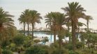 Grecotel Kos Imperial Thalasso