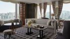 Rosewood Hong Kong
