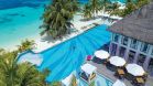 OZEN Life Maadhoo