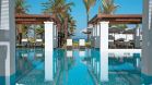 Grecotel  Amirandes Exclusive Resort