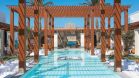 Grecotel  Amirandes Exclusive Resort