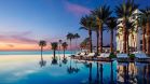 Hilton Los Cabos Beach & Golf Resort