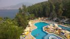 Club & Hotel Letoonia Fethiye