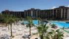 Selectum Luxury Hotel Belek (ex Letoonia Golf Resort Belek)