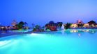 Selectum Luxury Hotel Belek (ex Letoonia Golf Resort Belek)