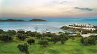 Porto Elounda Golf & SPA Resort