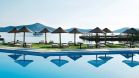 Porto Elounda Golf & SPA Resort