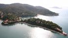 Club & Hotel Letoonia Fethiye