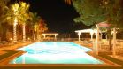 Club & Hotel Letoonia Fethiye