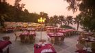 Club & Hotel Letoonia Fethiye