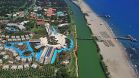 Gloria Serenity Resort Belek