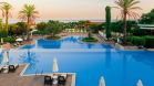 Gloria Verde Resort Belek