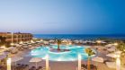 Candia Maris Resort & Spa Crete