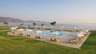 Candia Maris Resort & Spa Crete