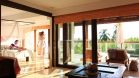 Evason Phuket Resort & Six Senses Spa
