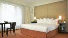 Grand Hyatt Berlin