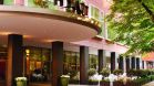 Grand Hyatt Berlin